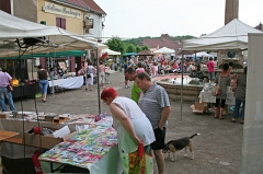 Marché nocturne à Rougemont - 2012 (62)